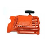 Demaror drujba Husqvarna 181, 281, 288