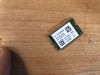 Wireless Acer Aspire 3 A315 - 56, A315-54 A168, HP