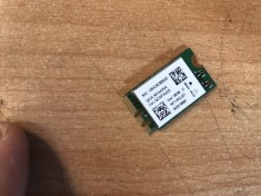 wireless Acer Aspire 3 A315 - 56, A315-54 A168