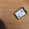 wireless Acer Aspire 3 A315 - 56, A315-54 A168