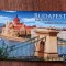 D5 - Magnet frigider - tematica turism - Ungaria 10