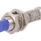 Senzor Inductiv PNP NO 8mm 10-30VDC M12 IP67