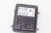 Camera față TOYOTA C-HR _X1_ 2019 OEM: 8646C-F4040,10R-047500,MFC430TA,A2C75760302 11740833