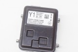 TOYOTA C-HR _X1_ 2019 OEM: 8646C-F4040,10R-047500,MFC430TA,A2C75760302 SKU: 11740833