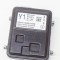 Camera față TOYOTA C-HR _X1_ 2019 OEM: 8646C-F4040,10R-047500,MFC430TA,A2C75760302 11740833