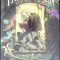 FABLEHAVEN, TINUTUL MAGIC-BRANDON MULL-356919