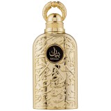 LATTAFA BAYAAN, femei, 100 ml