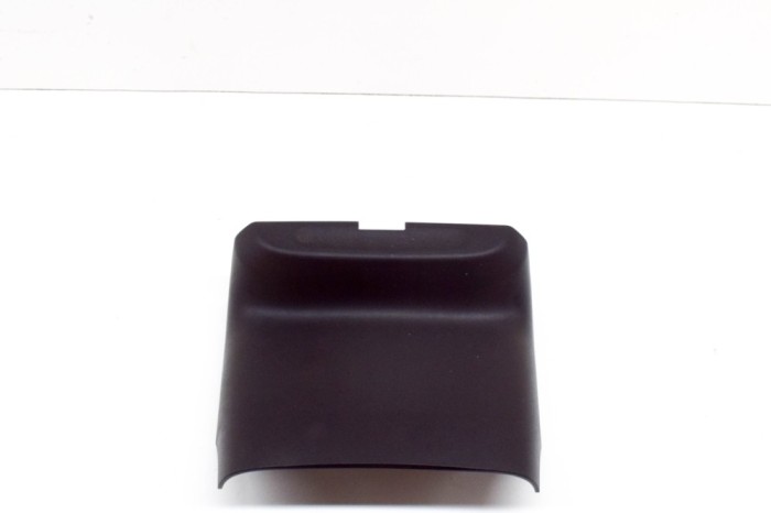 Ornament mecanism de direcție JAGUAR XK Coupe X150 2013 OEM: 6W83-045B72-A 14962752