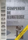COMPENDIU DE REUMATOLOGIE-EUGEN D. POPESCU, R. IONESCU-354466