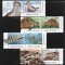 ROMANIA 2020 - ANIMALE TIP LEOPARD, VINIETA 1, MNH - LP 2290a