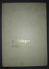 Psihologia Copilului, Ursula Schiopu, 1967, Didactica si Pedagogica, Psihologie Educationala, Cresterea Copilului, Romana, Cartonata