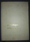 Ursula Schiopu - Psihologia copilului (1967)