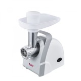 Masina de tocat carne electric Sero SMG 01 - NOU