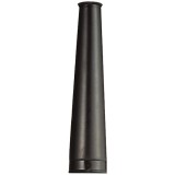 Makita 132025-7 - Duza pentru spatii inguste aspirare uscata DVC350Z