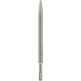 Bosch PRO SDS plus-4C - Set spituri SDS-Plus 250 mm 10 bucati