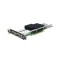 Placa Retea Server Intel X710-DA2 Dual Port 10Gb SFP+ - Low Profile (I)