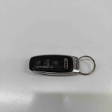 Cheie de contact AUDI E-TRON GEN 2020 OEM: 4N0959754AL | 32234525