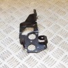 Suport pompa ABS VOLVO XC70 II 2015 OEM: 6G9N-2B389-B 10685119