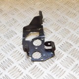 Suport pompa ABS VOLVO XC70 II 2015 OEM: 6G9N-2B389-B 10685119