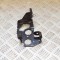 Suport pompa ABS VOLVO XC70 II 2015 OEM: 6G9N-2B389-B 10685119