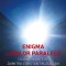 Enigma lumilor paralele - Paperback brosat - Dan D. Farcaș - Școala Ardeleană
