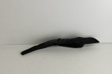 HONDA CIVIC X Hatchback FC_, FK 2018 OEM: 74270-TEA-T0 SKU: 27304452