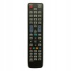 Telecomanda Samsung AA59-00507A, X-Remote, Culoare Negru