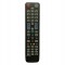 Telecomanda pentru Samsung AA59-00507A, x-remote, Negru