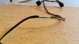 Cumpara ieftin Adaptor HP Sata Cablu pt. 6200 6300 8100 Elite PRO 625568-001 #