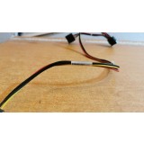 Adaptor HP Sata Cablu pt. 6200 6300 8100 Elite PRO 625568-001 #