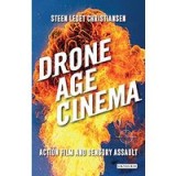 Drone Age Cinema