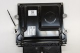 Unitate de control motor VOLVO V60 2017 OEM: 31452623,MB279700-9613 21707214