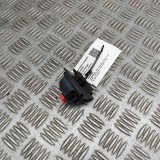 &Icirc;ncuietoare capac rezervor MERCEDES-BENZ AMG GT C190 2016 OEM: A0008207703 31527397