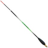 PLUTA JOKER GENIUS WAGGLER1 16G