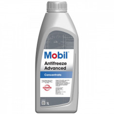 Antigel Mobil Antifreeze G12 1L