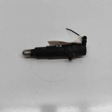 Pompa spălător far st&acirc;nga PORSCHE CAYMAN 987 2006 OEM: 99762813300 31560497