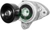 INA 534 0261 10 Intinzator curea, curea distributie