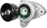 INA 534 0261 10 Intinzator curea, curea distributie