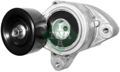 INA 534 0261 10 Intinzator curea, curea distributie