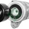 INA 534 0261 10 Intinzator curea, curea distributie