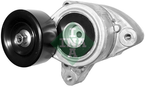 INA 534 0261 10 Intinzator curea, curea distributie