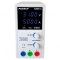 Alimentator de laborator pulsatoriu 0-30V 0-5A
