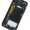 Capac spate samsung galaxy j5 2017 SM-j530F (Original Service Pack)