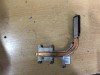Radiator Dell Latitude E5420 - A164