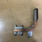 Radiator Dell Latitude E5420 - A164