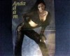 Anda Adam - Poster [A3]