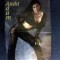Anda Adam - Poster [A3]
