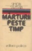 Marturii peste timp