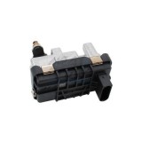 Meat &amp;amp; Doria Supapa reglare presiune compresor