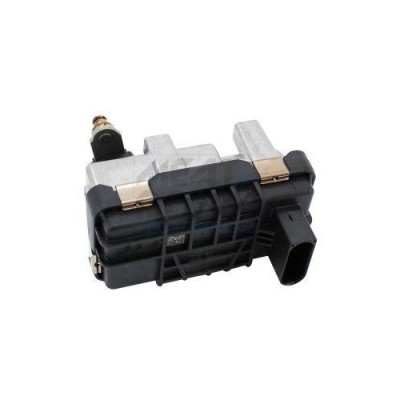 Meat &amp;amp;amp; Doria Supapa reglare presiune compresor foto